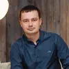 Отзыв от Василий Лыткин