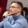 Отзыв от Глеб Королёв