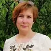 Отзыв от Людмила Григорьева