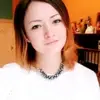 Отзыв от Эмма Зайцева