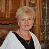 Отзыв от Лера Кравцова