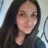 Отзыв от Нина Маркелова