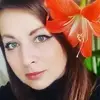 Отзыв от Валерия Воробьева