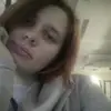 Отзыв от Гульнара Нечаева