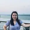 Отзыв от Катя Сергеева