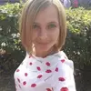 Отзыв от Полина Свиридова