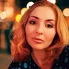 Отзыв от Альфия Шишкина