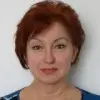 Отзыв от Наталья Злобина