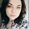Отзыв от Ева Чеботарева