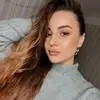 Отзыв от Яна Бородина