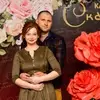 Отзыв от Алина Тимофеева